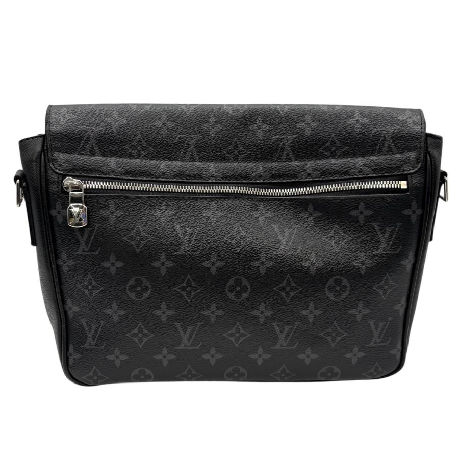 LOUIS VUITTON（ルイ・ヴィトン） ショルダーバッグ メッセンジャー