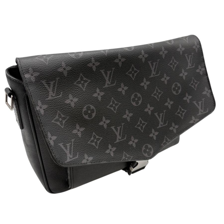 LOUIS VUITTON（ルイ・ヴィトン） ショルダーバッグ メッセンジャー