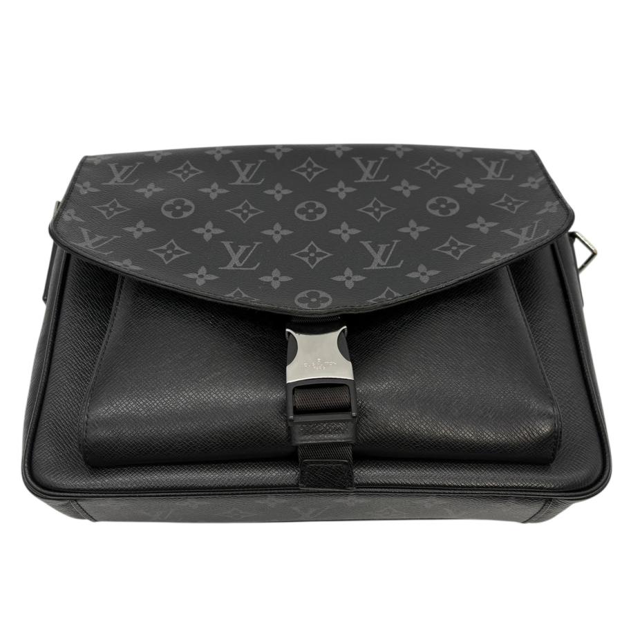 LOUIS VUITTON（ルイ・ヴィトン） ショルダーバッグ メッセンジャー