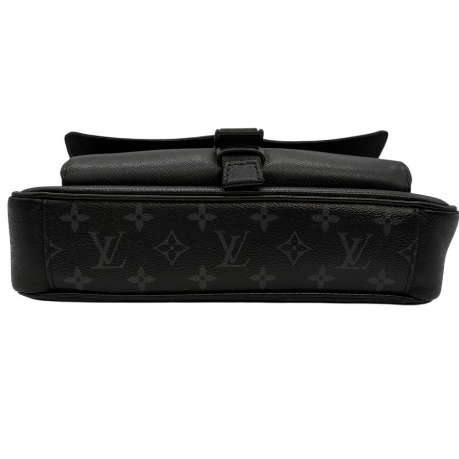 LOUIS VUITTON（ルイ・ヴィトン） ショルダーバッグ メッセンジャー