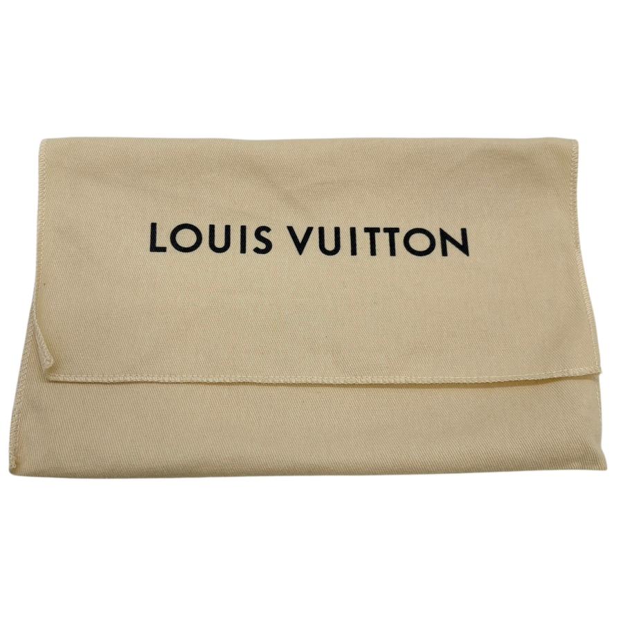 LOUIS VUITTON（ルイ・ヴィトン） 長財布 ジッピーウォレット M62121