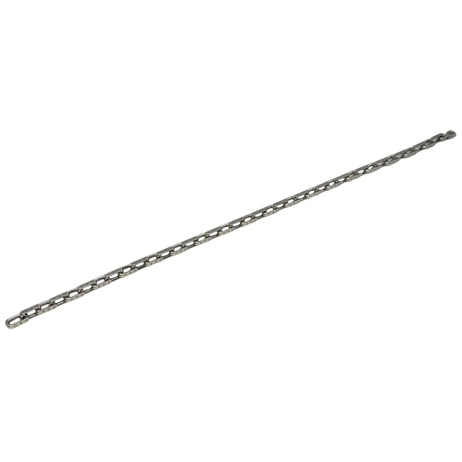 LOUIS VUITTON（ルイ・ヴィトン） ネックレス M64196 コリエ・チェーン