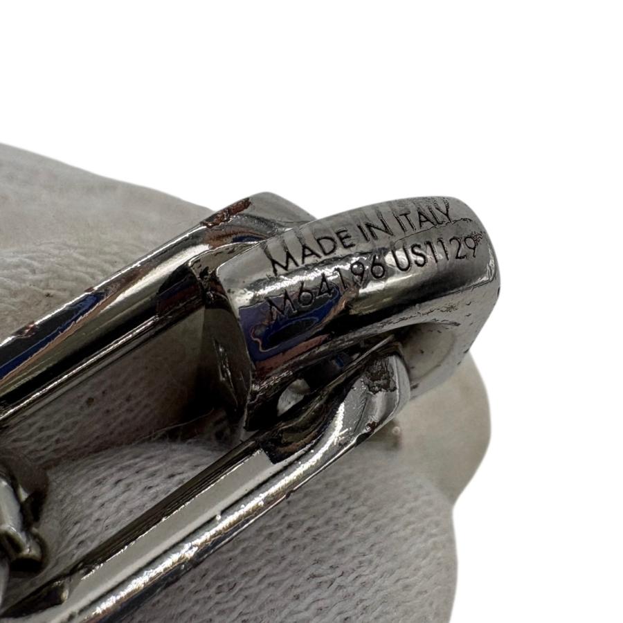 LOUIS VUITTON（ルイ・ヴィトン） ネックレス M64196 コリエ・チェーン