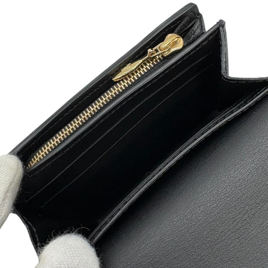 LOUIS VUITTON（ルイ・ヴィトン） 財布 ポルトフォイユ・カプシーヌ