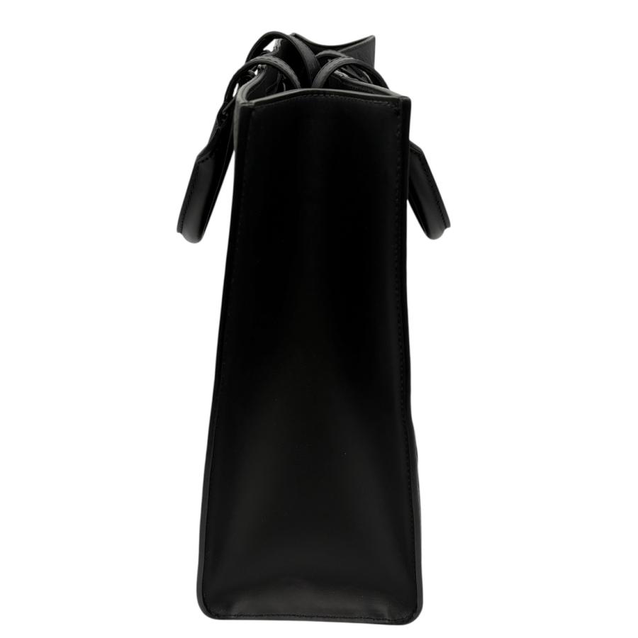 LOUIS VUITTON（ルイ・ヴィトン） トートバッグ サックプラ 24H M24786