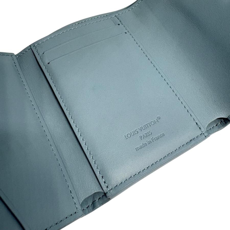 LOUIS VUITTON（ルイ・ヴィトン） 財布 ヴィクターウォレット