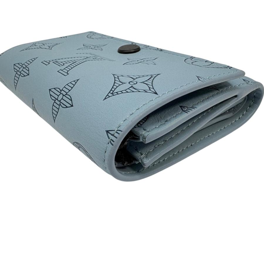 LOUIS VUITTON（ルイ・ヴィトン） 財布 ヴィクターウォレット