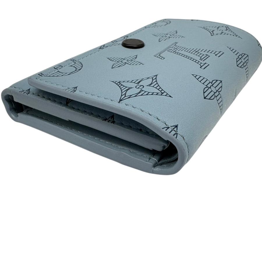 LOUIS VUITTON（ルイ・ヴィトン） 財布 ヴィクターウォレット