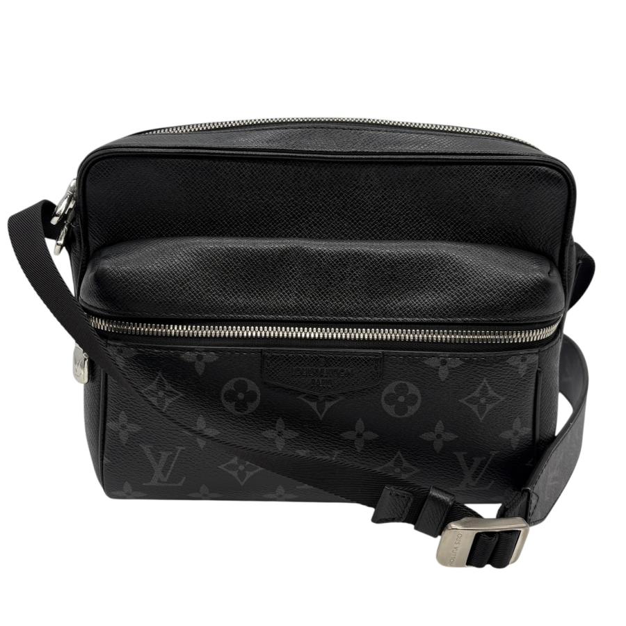 LOUIS VUITTON（ルイ・ヴィトン） ショルダーバッグ アウトドア