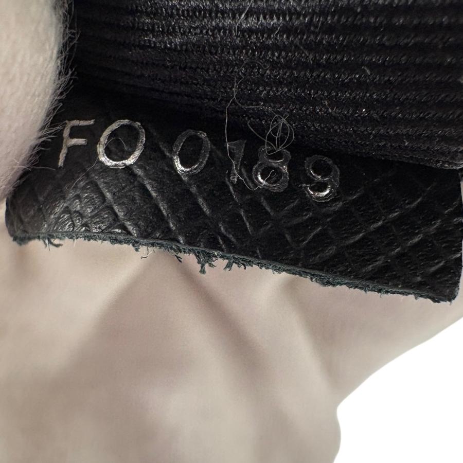 LOUIS VUITTON（ルイ・ヴィトン） ショルダーバッグ アウトドア
