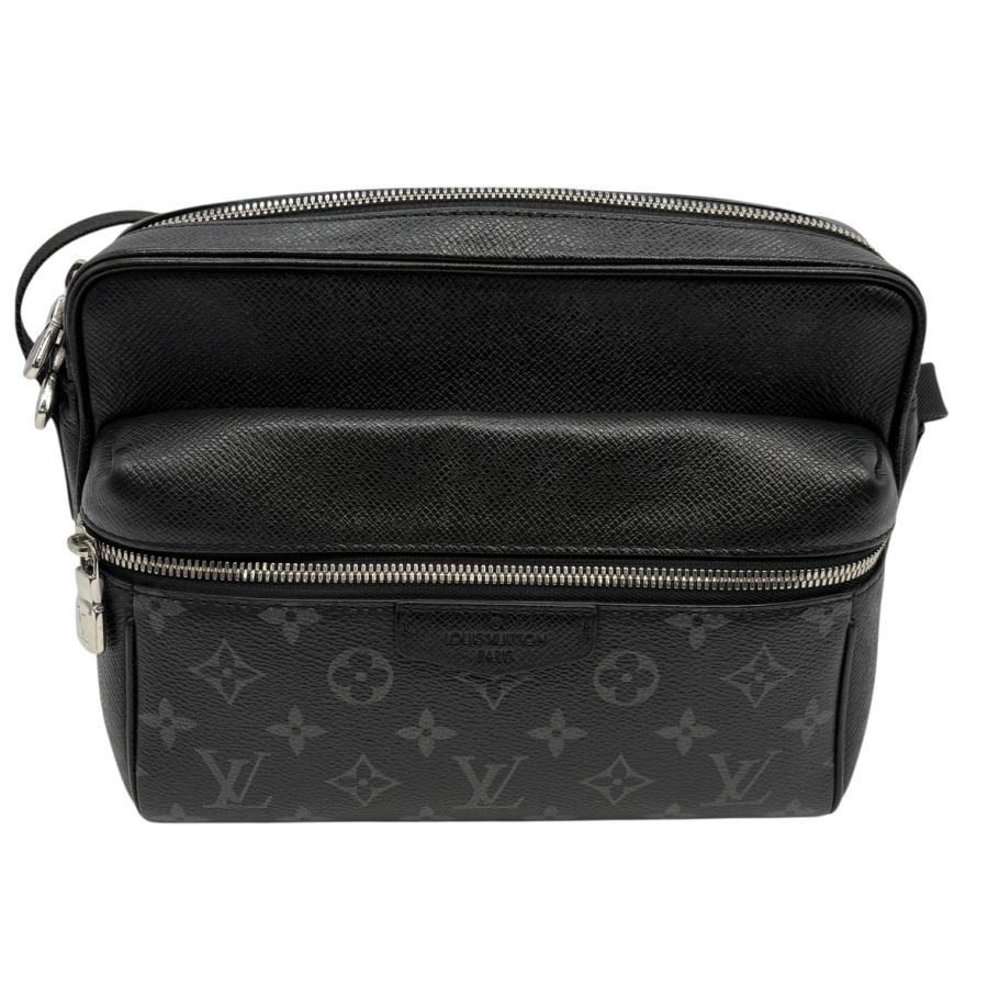 LOUIS VUITTON（ルイ・ヴィトン） ショルダーバッグ アウトドア