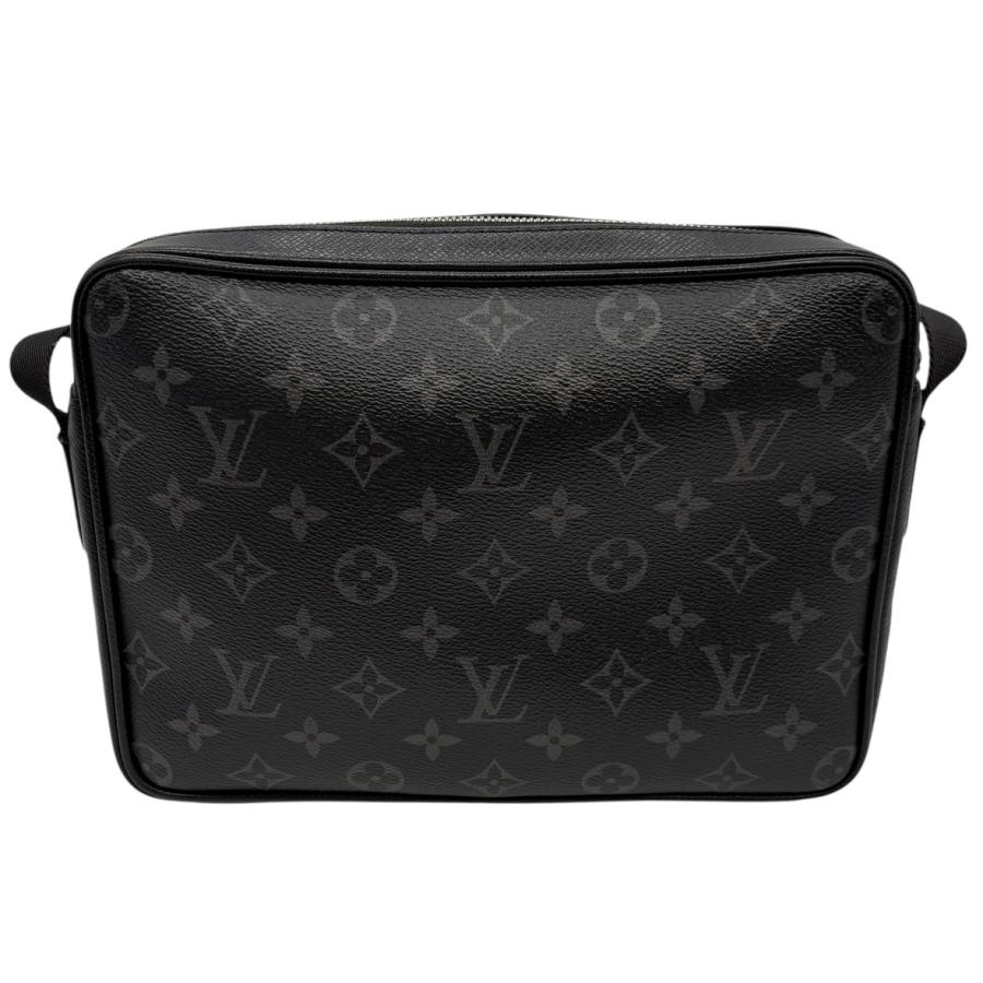 LOUIS VUITTON（ルイ・ヴィトン） ショルダーバッグ アウトドア