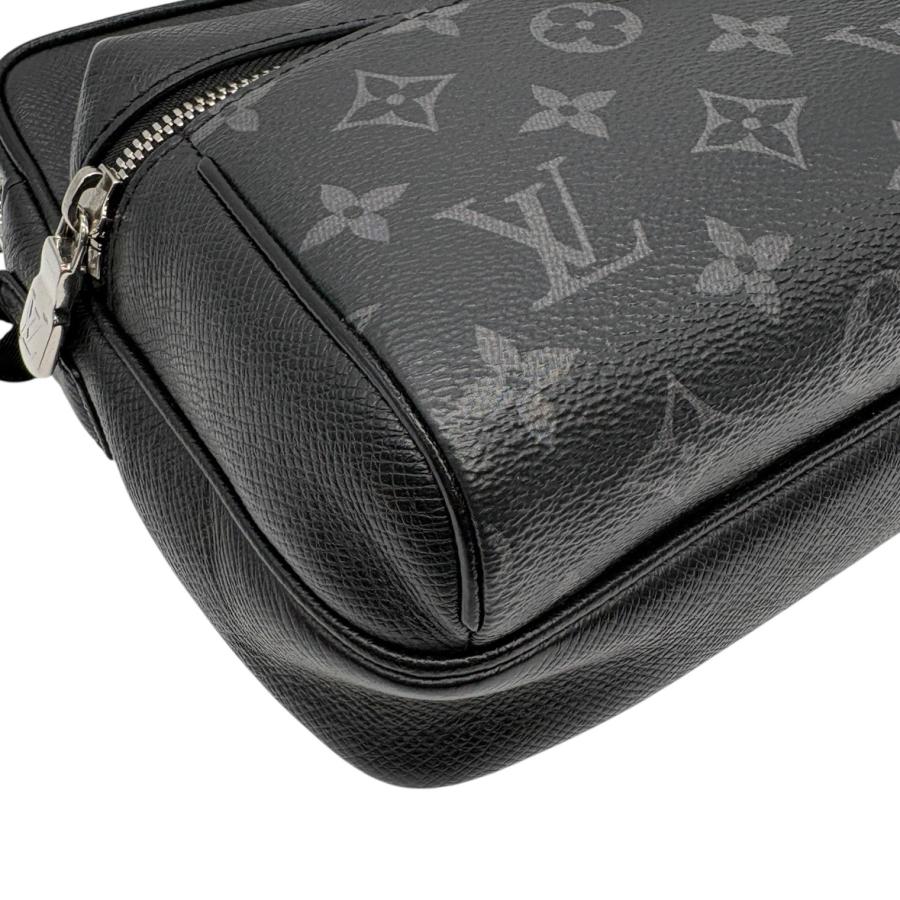 LOUIS VUITTON（ルイ・ヴィトン） ショルダーバッグ アウトドア