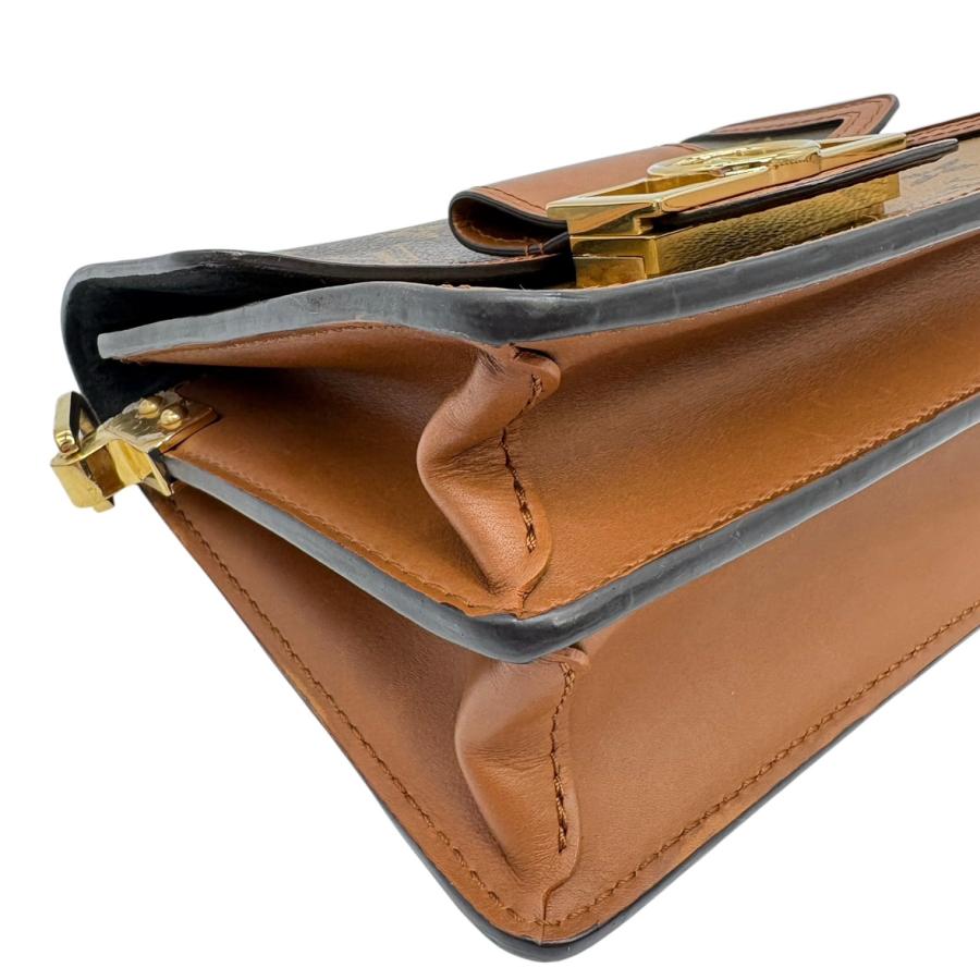 LOUIS VUITTON（ルイ・ヴィトン） バッグ ドーフィーヌ MINI M45959 LV