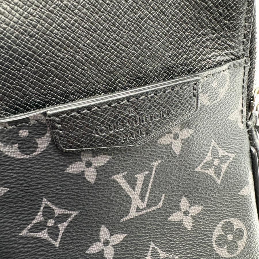 LOUIS VUITTON（ルイ・ヴィトン） バッグ アウトドア スリングバッグ