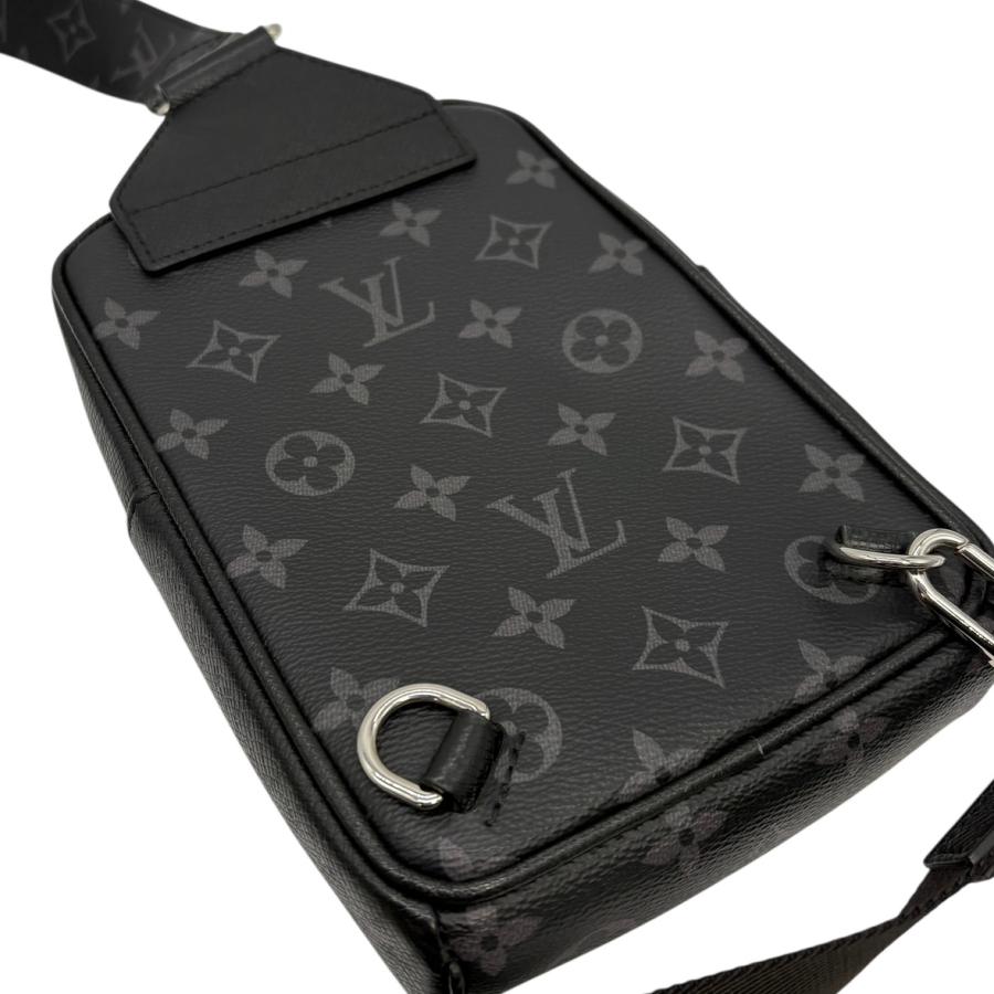 Louis Vuitton ボディバッグ ブラック 楽天市場】ルイヴィトン（カラーブラック）（ボディバッグ・ウエスト