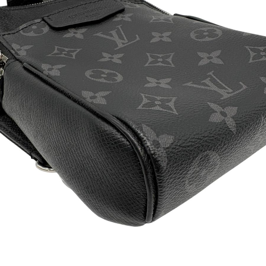 LOUIS VUITTON（ルイ・ヴィトン） バッグ アウトドア スリングバッグ