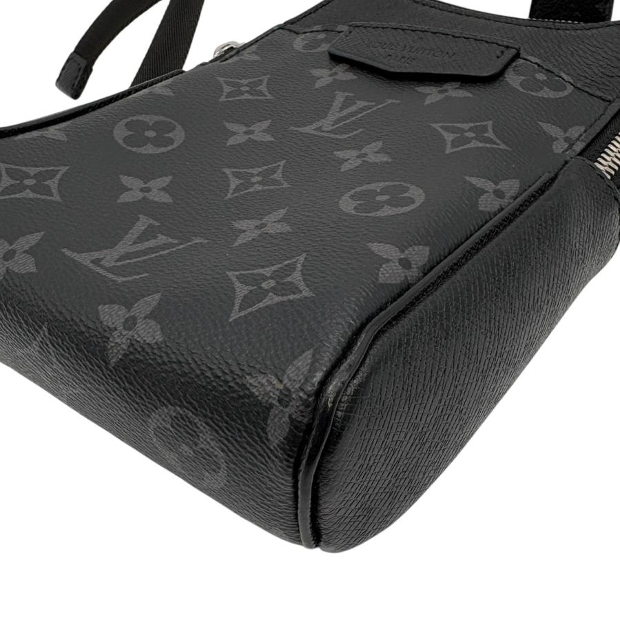 LOUIS VUITTON（ルイ・ヴィトン） バッグ アウトドア スリングバッグ