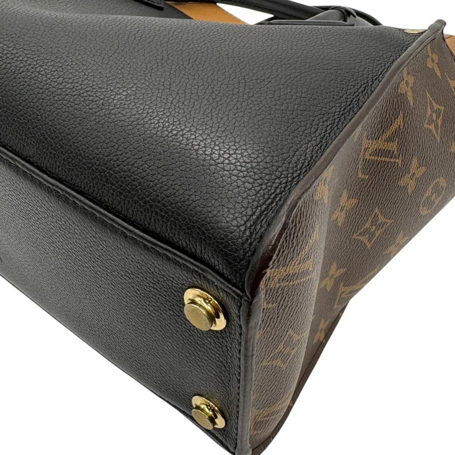 LOUIS VUITTON（ルイ・ヴィトン） バッグ オンマイサイド MM M53823