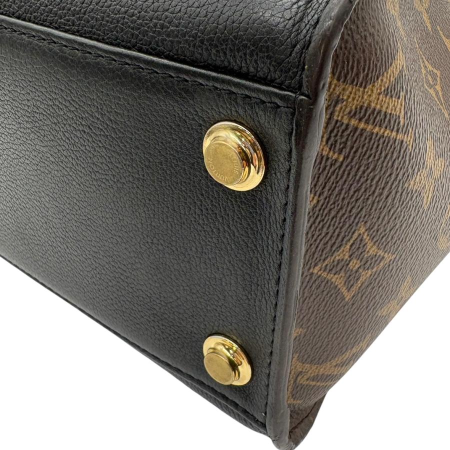 LOUIS VUITTON（ルイ・ヴィトン） バッグ オンマイサイド MM M53823