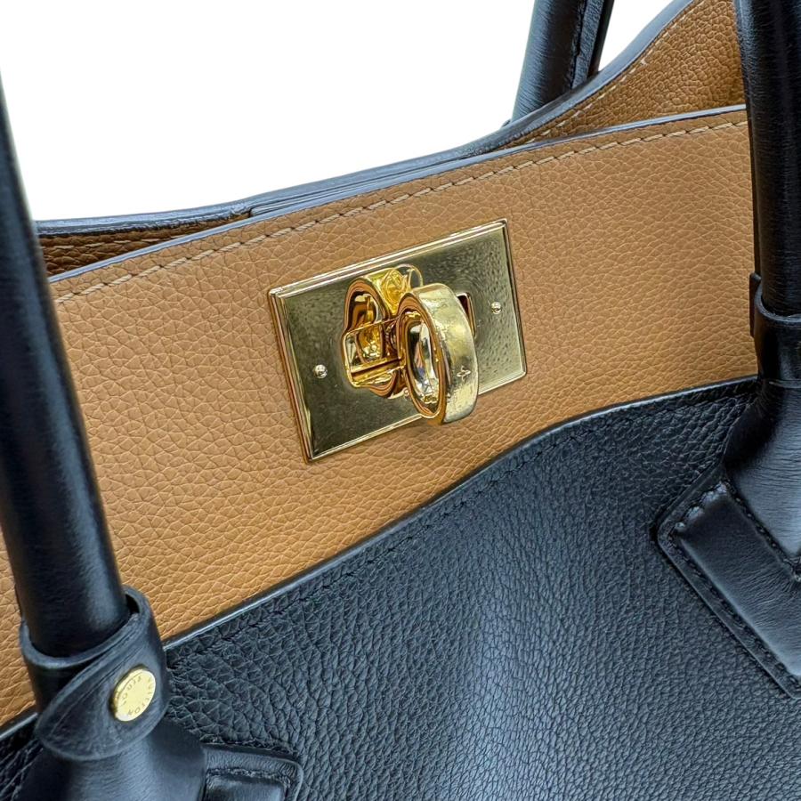 LOUIS VUITTON（ルイ・ヴィトン） バッグ オンマイサイド MM M53823