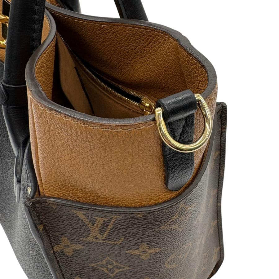 LOUIS VUITTON（ルイ・ヴィトン） バッグ オンマイサイド MM M53823