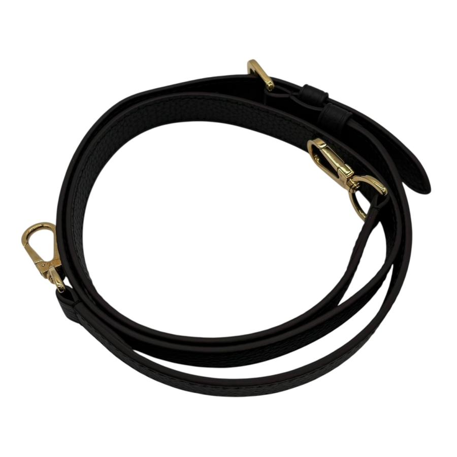 LOUIS VUITTON（ルイ・ヴィトン） バッグ オンマイサイド MM M53823