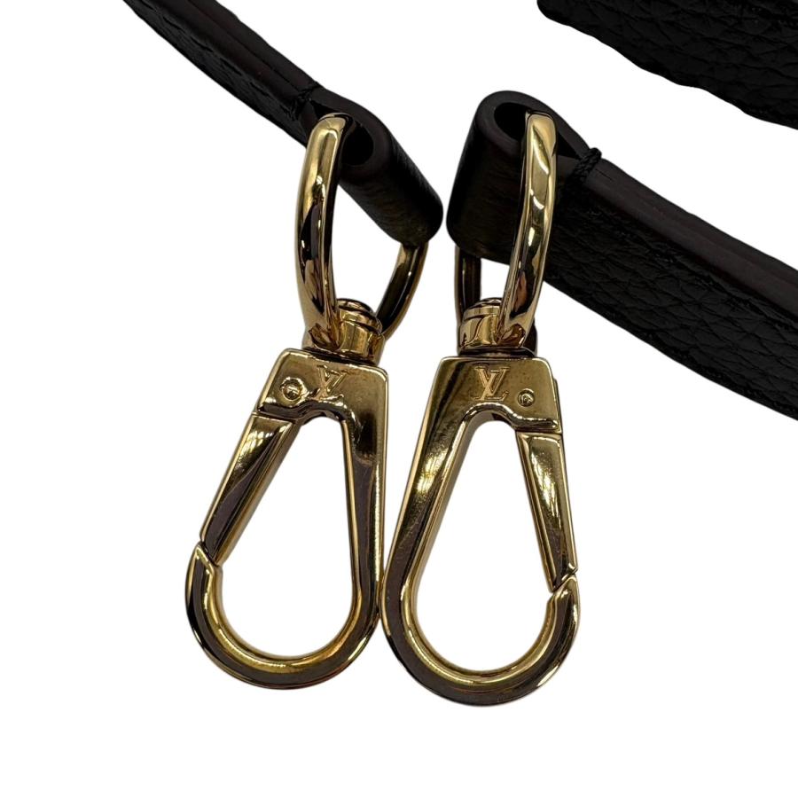LOUIS VUITTON（ルイ・ヴィトン） バッグ オンマイサイド MM M53823