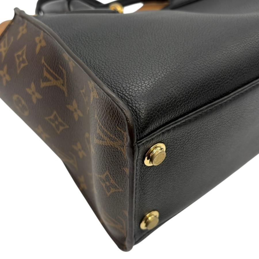 LOUIS VUITTON（ルイ・ヴィトン） バッグ オンマイサイド MM M53823