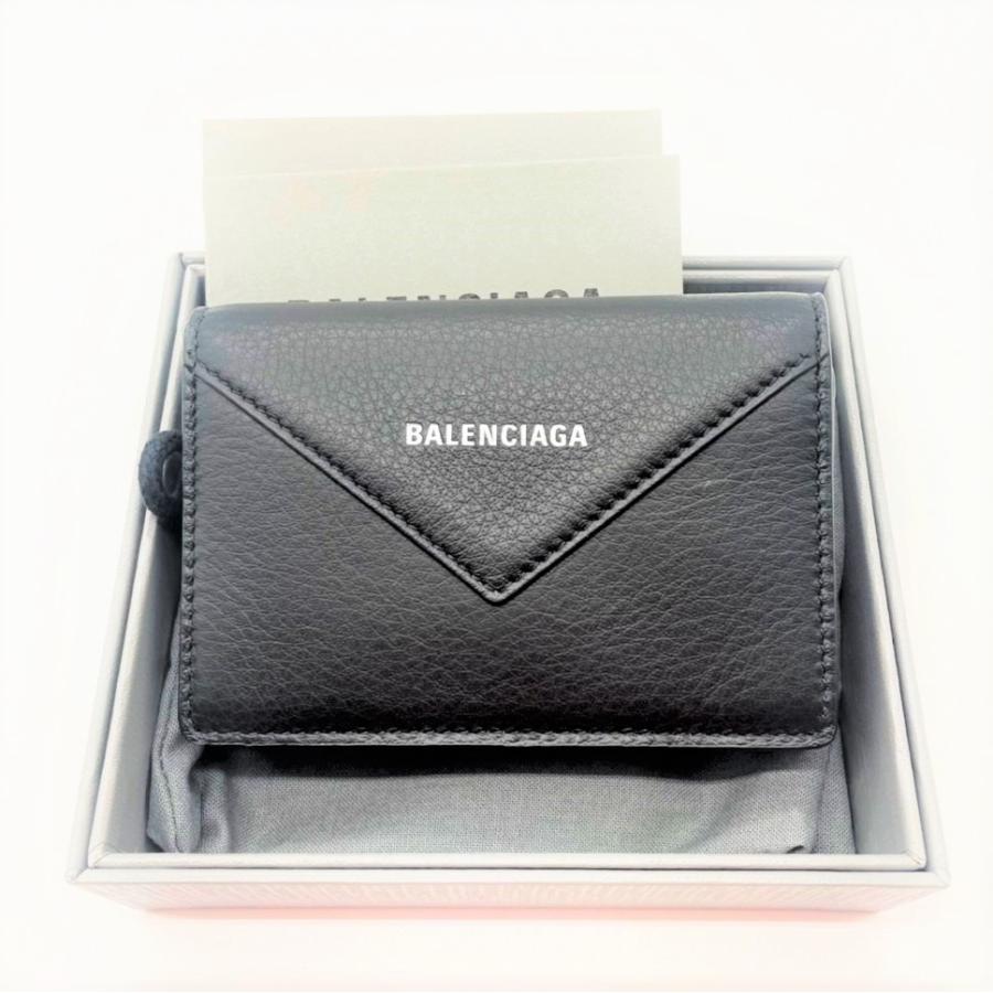 未使用 Dior ディオール 日本限定 Dior Caro コンパクト ウォレット カナージュ カーフスキン ストロベリーピンク Md400 ライフクリエイト 通販 Yahoo ショッピング