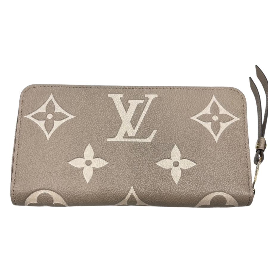 LOUIS VUITTON（ルイ・ヴィトン） 財布 ジッピーウォレット M69794