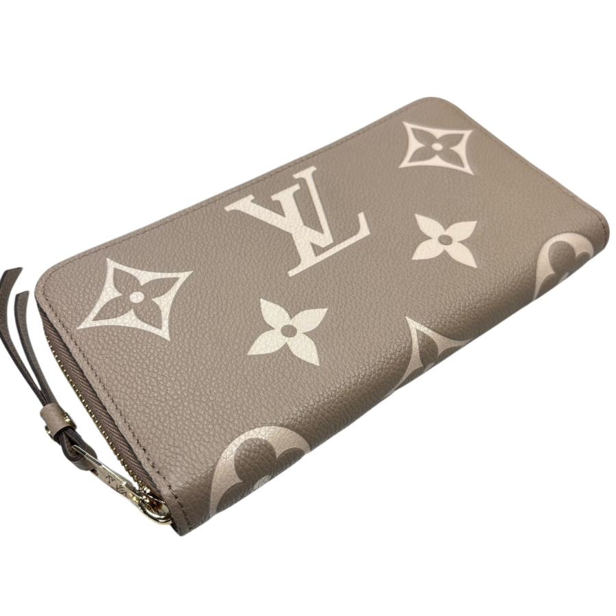 LOUIS VUITTON（ルイ・ヴィトン） 財布 ジッピーウォレット M69794