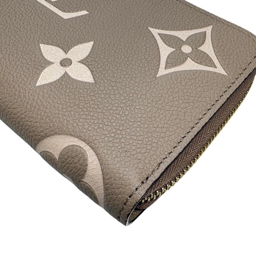 LOUIS VUITTON（ルイ・ヴィトン） 財布 ジッピーウォレット M69794