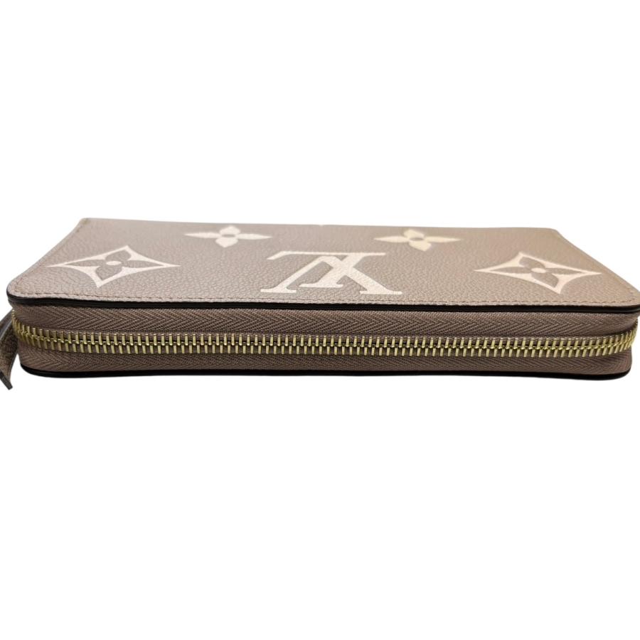 LOUIS VUITTON（ルイ・ヴィトン） 財布 ジッピーウォレット M69794