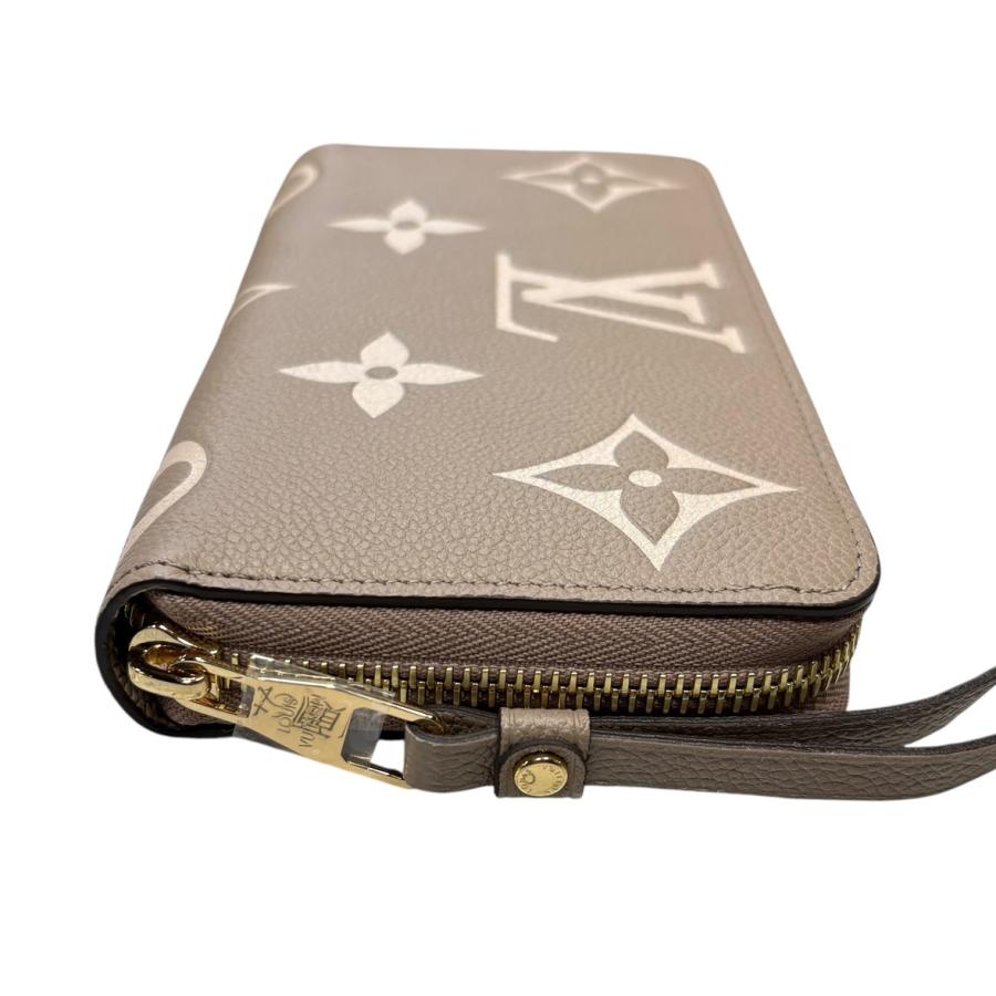 LOUIS VUITTON（ルイ・ヴィトン） 財布 ジッピーウォレット M69794