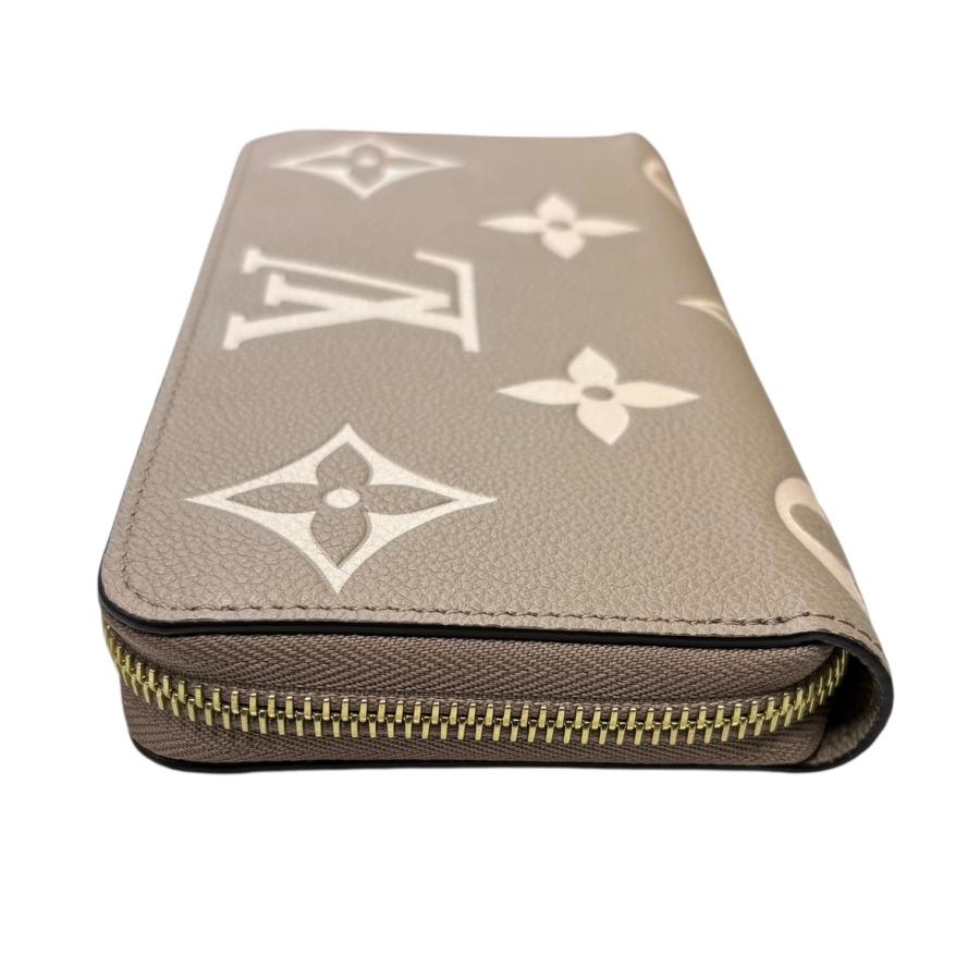 LOUIS VUITTON（ルイ・ヴィトン） 財布 ジッピーウォレット M69794
