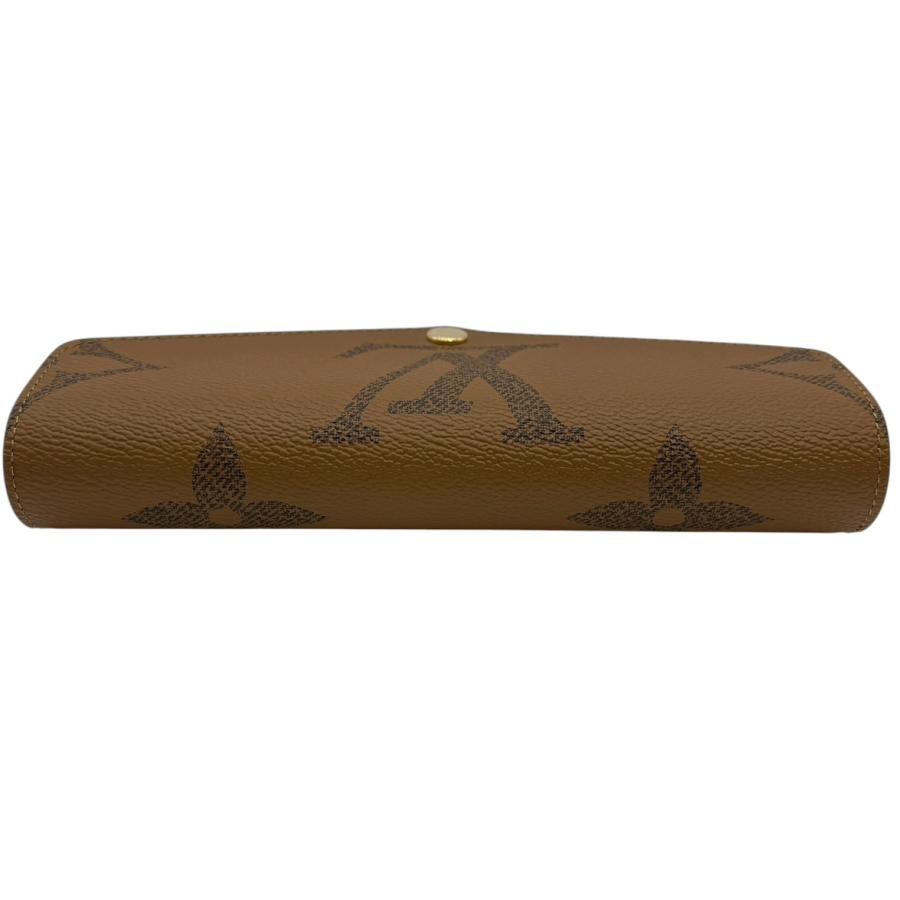 LOUIS VUITTON（ルイ・ヴィトン） 財布 ポルトフォイユ・サラ