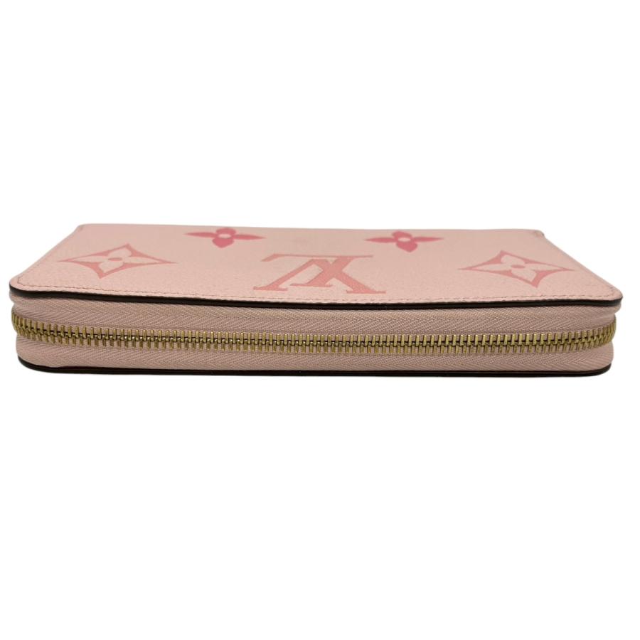 みなさま専用　LOUIS VUITTON モノグラム 長財布 LOUIS VUITTON（ルイ・ヴィトン） 財布 ジッピーウォレット M80403