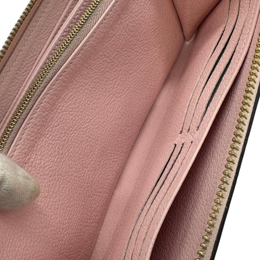 LOUIS VUITTON（ルイ・ヴィトン） 財布 ジッピーウォレット M80403