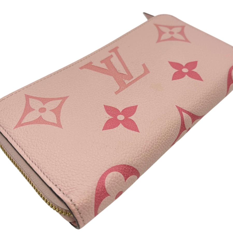 LOUIS VUITTON（ルイ・ヴィトン） 財布 ジッピーウォレット M80403
