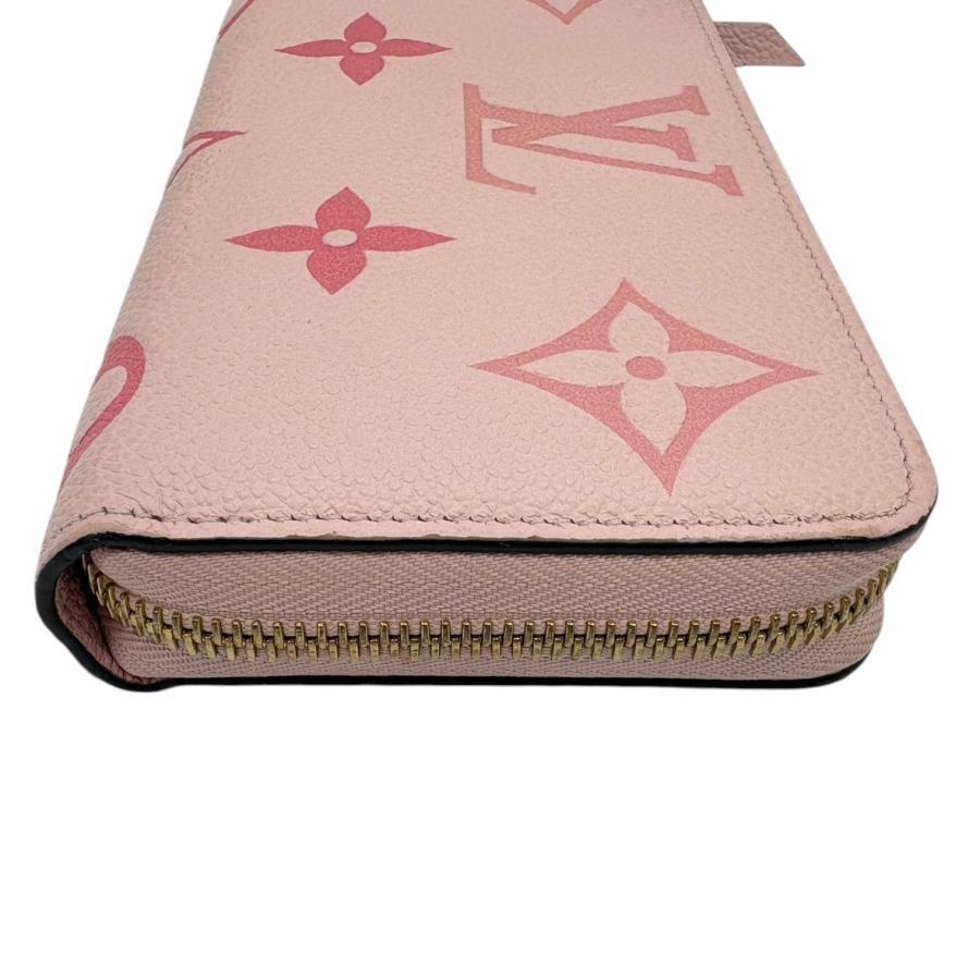 LOUIS VUITTON（ルイ・ヴィトン） 財布 ジッピーウォレット M80403