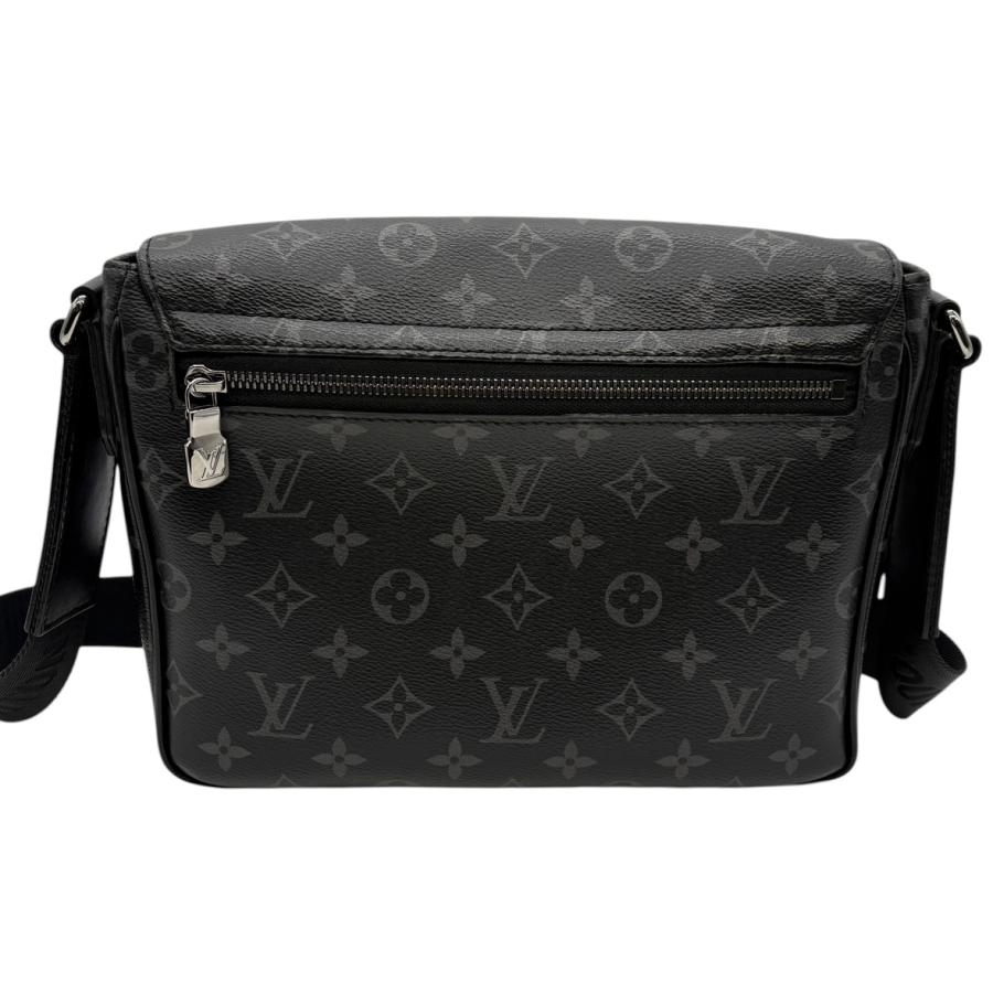 LOUIS VUITTON（ルイ・ヴィトン） バッグ ディストリクト PM NV3