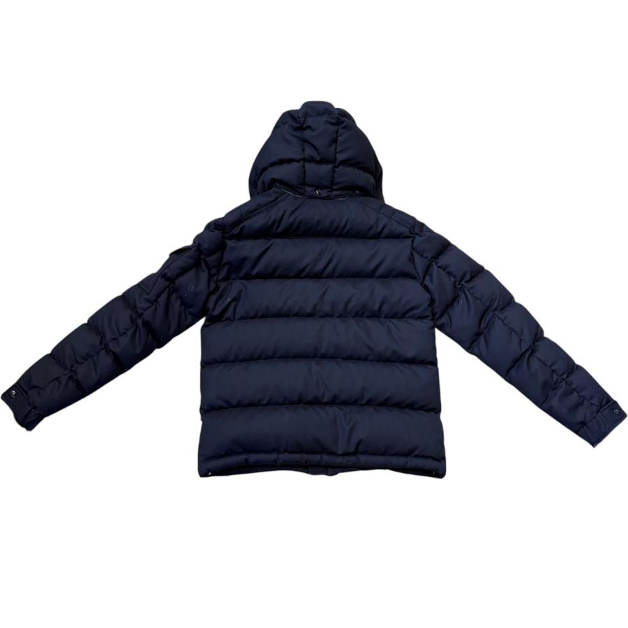 MONCLER（モンクレール） ダウン ジャケット モンジュネーブル