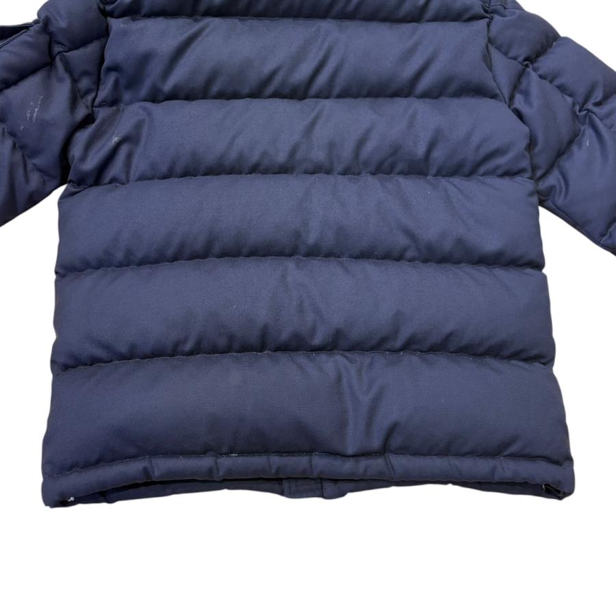 MONCLER（モンクレール） ダウン ジャケット モンジュネーブル