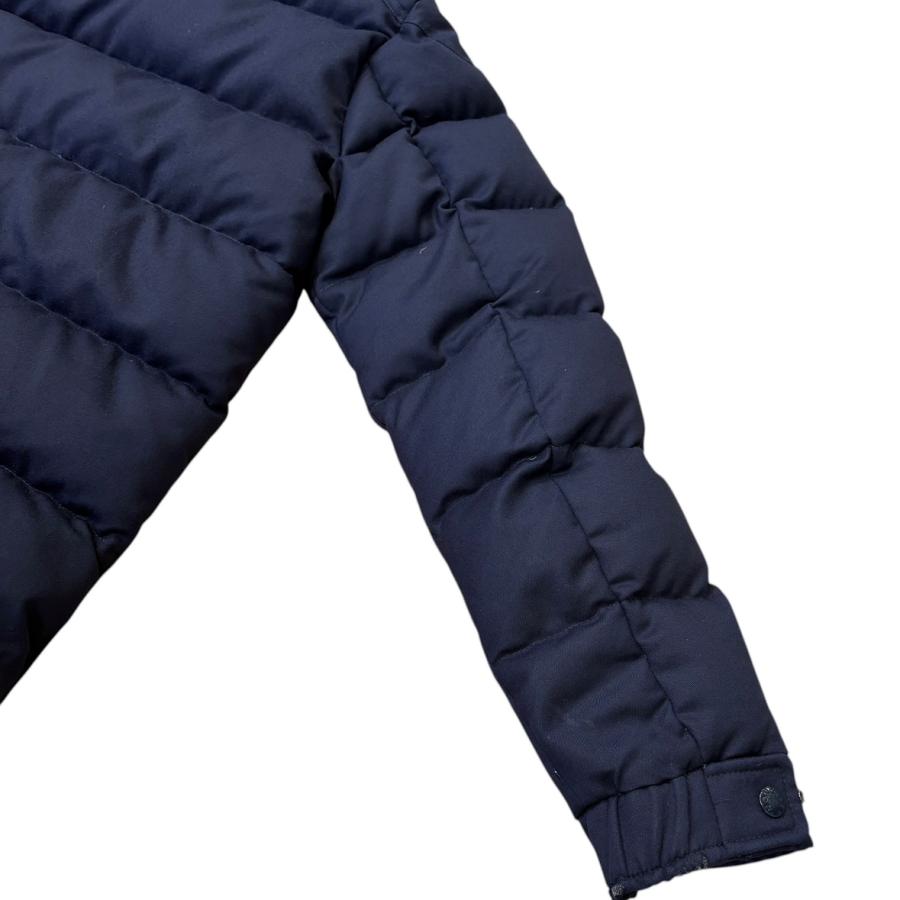 MONCLER（モンクレール） ダウン ジャケット モンジュネーブル