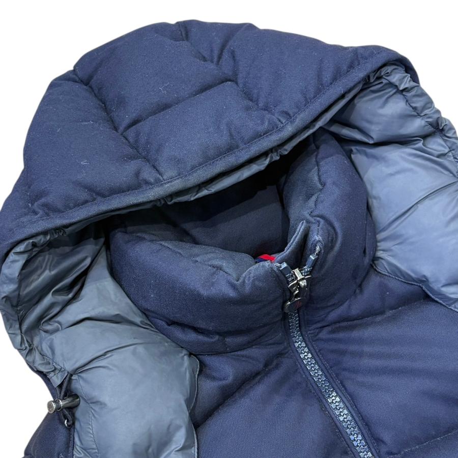 MONCLER（モンクレール） ダウン ジャケット モンジュネーブル
