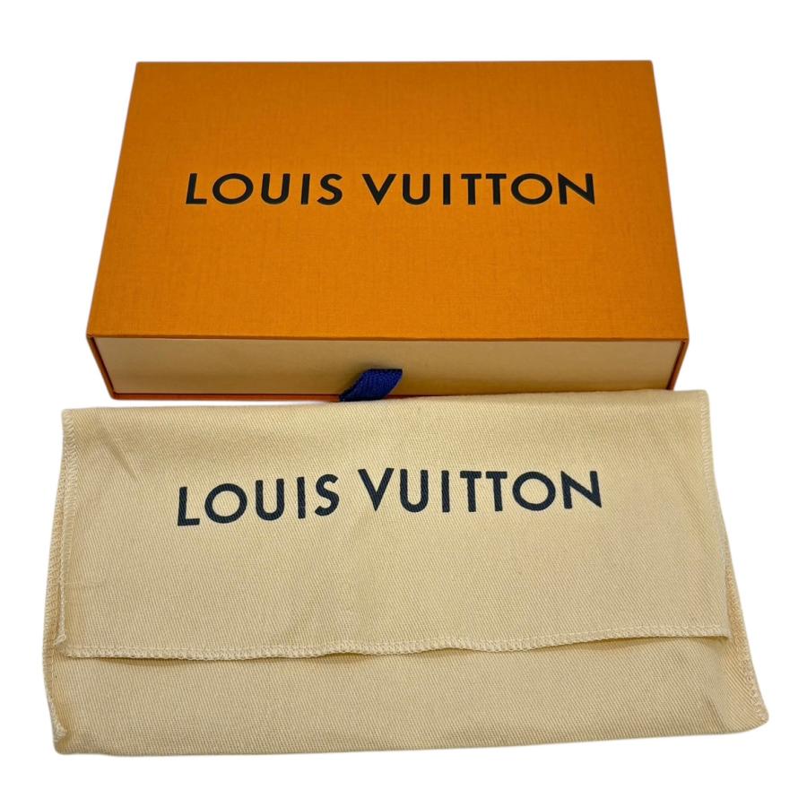 LOUIS VUITTON（ルイ・ヴィトン） 財布 ポルトフォイユ・サラ NM