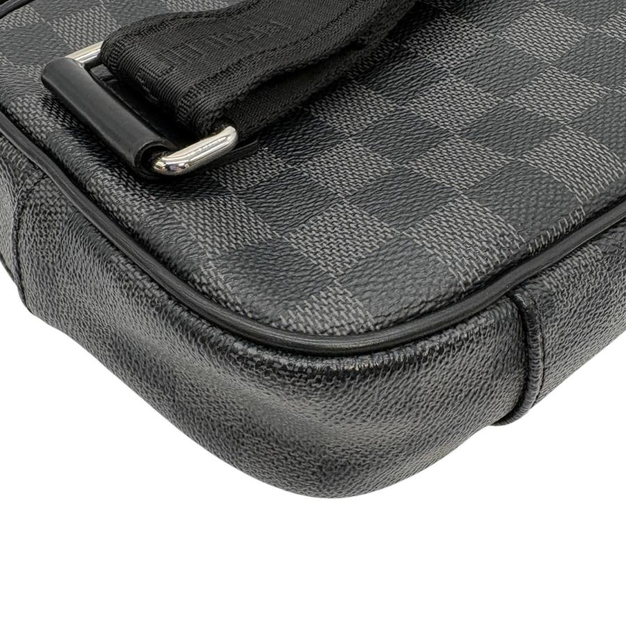 LOUIS VUITTON（ルイ・ヴィトン） ショルダーバッグ アンブレール