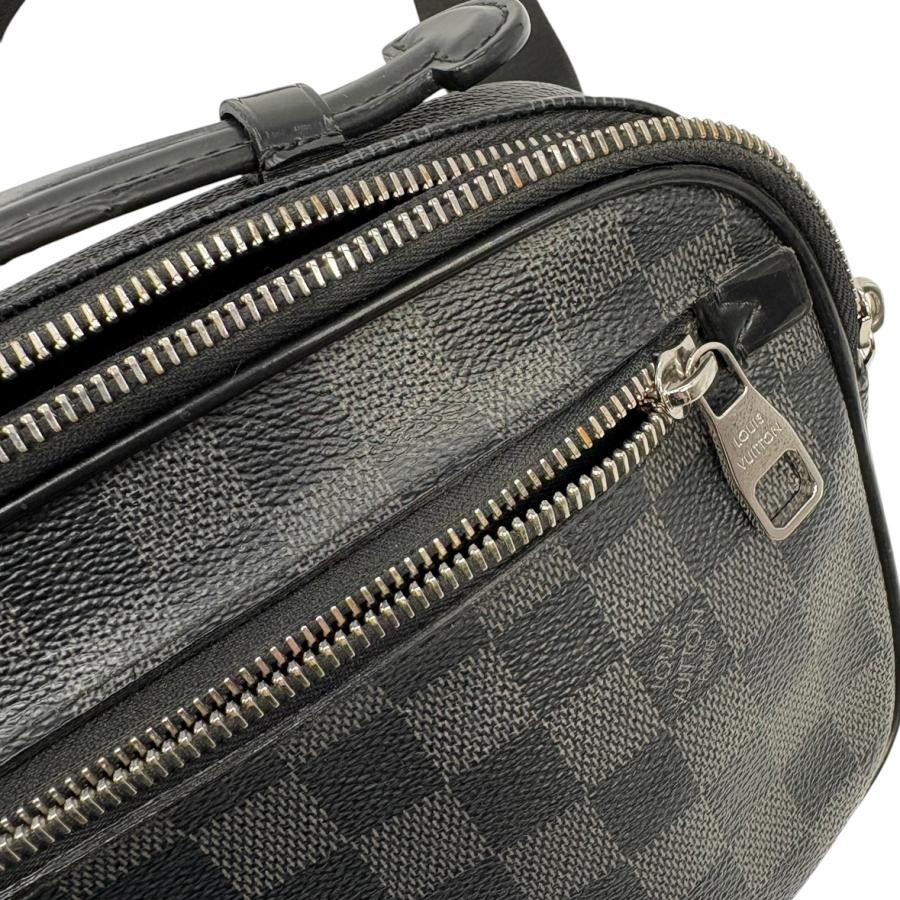 LOUIS VUITTON（ルイ・ヴィトン） ショルダーバッグ アンブレール