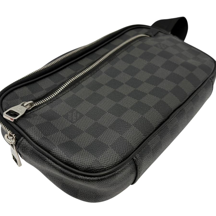 Louis Vuitton アンブレール　ショルダーバッグ LOUIS VUITTON（ルイ・ヴィトン） ショルダーバッグ アンブレール